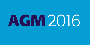 agm-2016